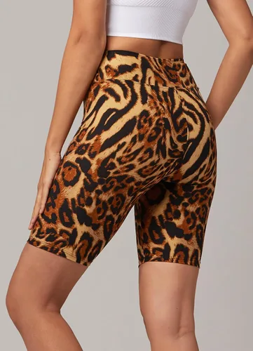 Vista 179 de Conceited - Leggings para mujer, longitud completa, ciclismo y capri, talla regular y extragrande