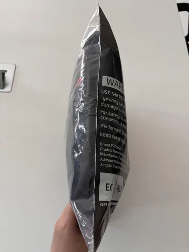 Vista 11 de PROSmart Chaqueta térmica para mujer, abrigo eléctrico recargable, 12 V, impermeable, funciona con pilas, con batería