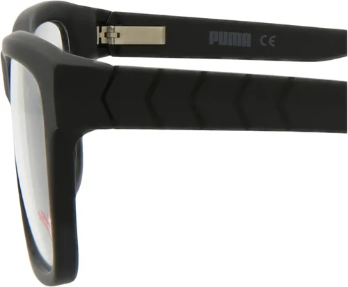 Vista 4 de Puma PU0048O - Marcos de gafas para hombre