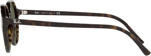 Vista 4 de Ray-Ban Rb2195 Thalia -Lentes de sol cuadrados