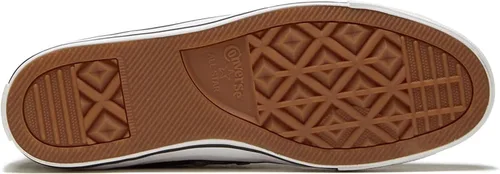 Vista 6 de Converse Chuck Taylor All Star Pro Hi Zapatillas de baloncesto unisex
