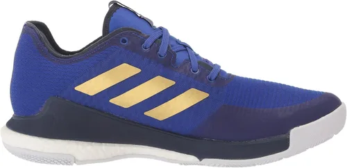 Vista 6 de adidas Crazyflight