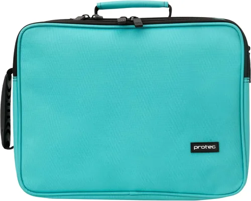 Vista 8 de Protec FUNDA PARA CLARINETE, Negro