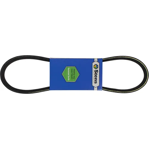 Vista 3 de Stens - Correa de repuesto OEM 265-096, Toro 26-9672, ea, 1