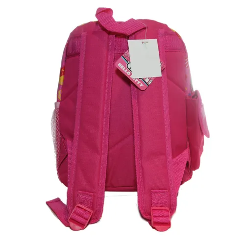 Vista 2 de Hello Kitty Yummy Small Backpack