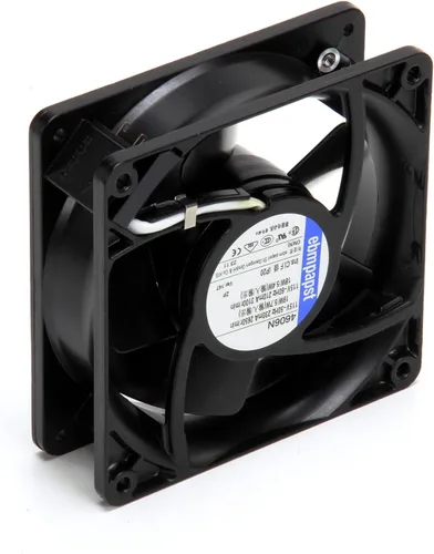 Vista 4 de Garland Ventilador #4606N 4516836 - Pieza de Repuesto Genuina OEM