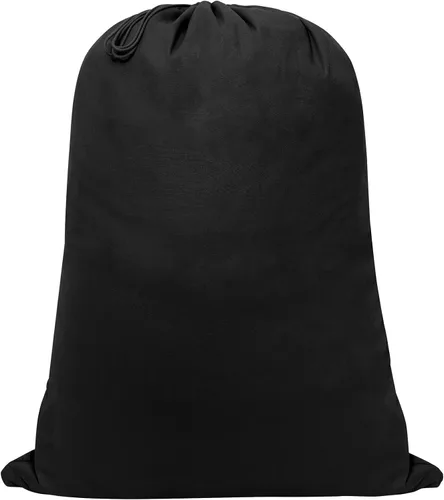 Vista 2 de Rothco 26710: Bolsa Barracones de Lona