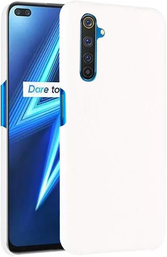 Vista 92 de Funda compatible con Huawei Mate Xs 2, compatible con Huawei Mate Xs 2, color negro