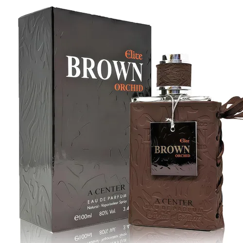 Vista 18 de A CENTER 6pm Elixir Eau de Parfum para hombre, 3.4 fl oz, cálida colonia de madera, fragancia de larga duración, aroma de tabaco ámbar, regalo