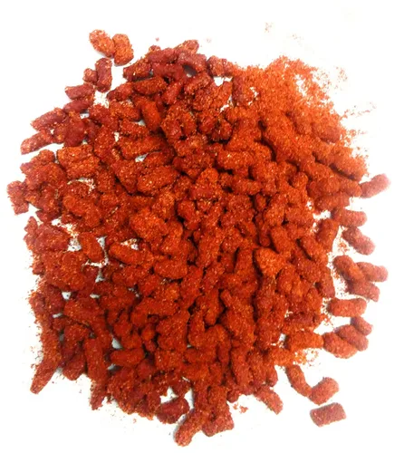 Vista 4 de Chaca-Chaca Tamarindo De Frutas Sal Y Chile Tamarindo Dulces Mexicanos Trocitos