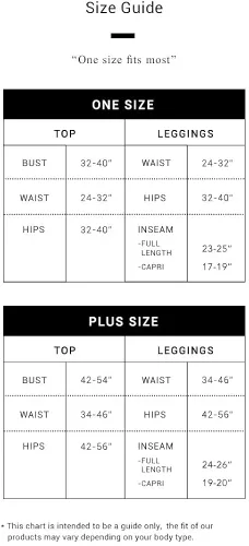 Vista 2 de NIKIBIKI Body de encaje sin costuras para mujer talla única