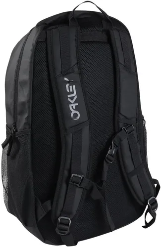 Vista 2 de Oakley Mochila de skate para estudiantes de primer año