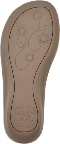 Vista 7 de Cliffs by White Mountain Cynthia Sandalias de tanga para mujer