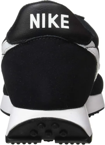 Vista 3 de NIKE Zapatos de atletismo para hombre