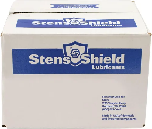 Vista 6 de Stens Aceite de motor de 2 ciclos 770-126 repuesto Stens 770-129