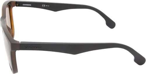 Vista 6 de Carrera unisex Carrera 5042S