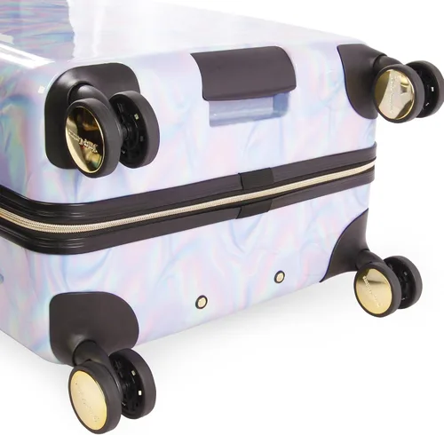 Vista 7 de juicy couture Juicy Belinda 21" Spinner
