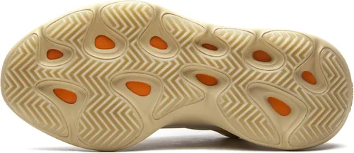 Vista 5 de Adidas Yeezy 700 V3 Alvah AlvahAlvahAlvah - Zapatillas para hombre (talla Sintética)