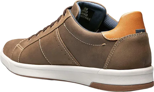 Vista 5 de Florsheim Tenis Crossover para hombre