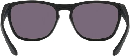 Vista 7 de Oakley Gafas de sol Oo9479 Manorburn Square para hombre