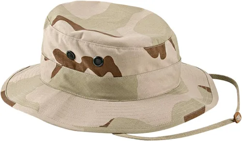 Vista 11 de Rothco Boonie Rip Stop Sombrero