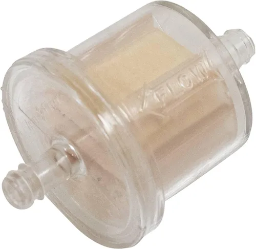 Vista 8 de Stens 785-646 Kit de mantenimiento del motor