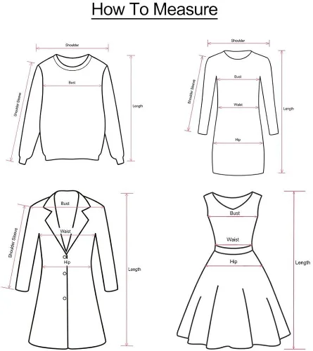 Vista 2 de SNKSDGM Sudaderas de gran tamaño con cremallera para mujer, abrigo holgado con cordón para otoño, abrigo cortavientos de primavera con bolsillos