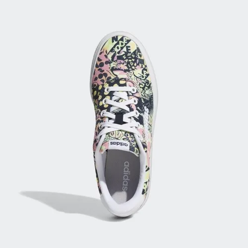 Vista 3 de adidas Zapatos de skate Futurevulc para mujer