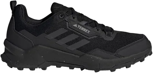 Vista 2 de adidas Zapatillas de senderismo Terrex Ax4 Gore-tex para hombre