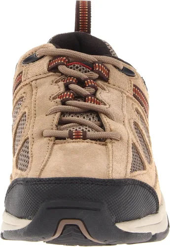 Vista 2 de Rockport Tenis Rock Cove para hombre