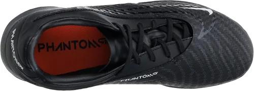 Vista 3 de Nike Tenis para hombre