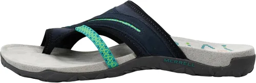 Vista 7 de Merrell J55328