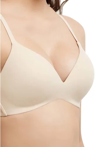 Vista 6 de Wacoal Sujetador How Perfect sin alambre para mujer