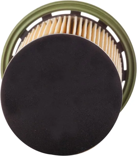 Vista 4 de Filtro de combustible diesel PG DF99057 Compatible con Volkswagen Passat 2012-2014