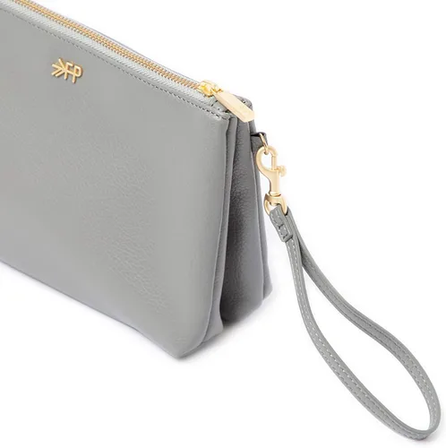 Vista 4 de Freshly Picked Bolsas clásicas con cremallera, varios