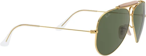 Vista 269 de Ray-Ban RB3025 Classic Evolve Gafas de sol de aviador fotocromáticas