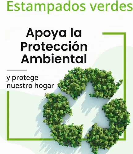 Vista 6 de NEXTPAGE CLI 42 Cartuchos de tinta compatibles con Canon CLI-42 CLI42 Uso con impresora Pro-100 Pro 100 inyección de tinta profesional PIXMA PRO-100