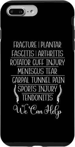 Vista 9 de iPhone 15 Orthopedic Nurse Orthopedic Nurses Ortho Orthopedics Case