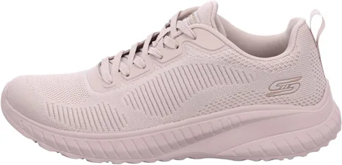 Vista 2 de Skechers Deporte Femenino - Squad Chaos - Face Off