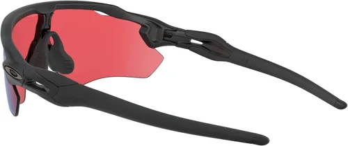 Vista 5 de Oakley Radar EV Splatterfade Collection - Gafas de sol para hombre