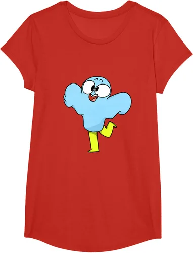 Vista 45 de Roblox Ragdoll Sim Ghost Noob - Camiseta, Negro, S
