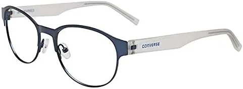 Vista 2 de CONVERSE Gafas graduadas Q030 Navy 49MM, Azul marino