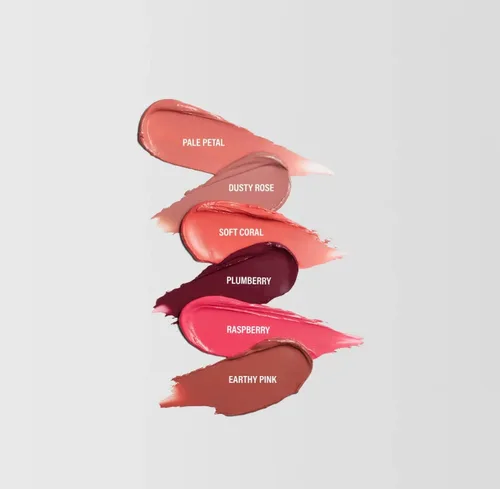 Vista 4 de MAKEUP BY MARIO Soft Pop Blush Stick Pale Petal