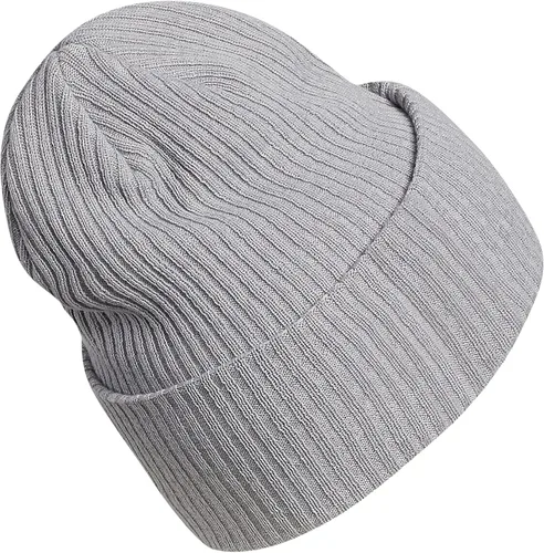 Vista 4 de adidas Gorro plegable de 4 pulgadas para mujer