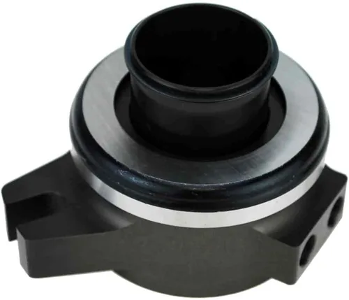 Vista 2 de Ram Automotriz 78160 Auto Parte
