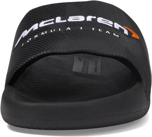 Vista 2 de K-Swiss X McLaren Formula 1 Team - Sandalias para hombre