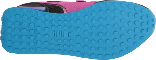 Vista 4 de PUMA Men's Future Rider Sneaker