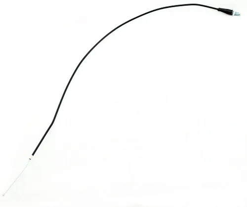 Vista 5 de Cable de embrague ajustable + cable del acelerador 50cc-90cc 110cc 125cc 140cc 150cc 190cc 200cc 250cc motores Mini Baja Mb165 Mb200 196cc 200cc