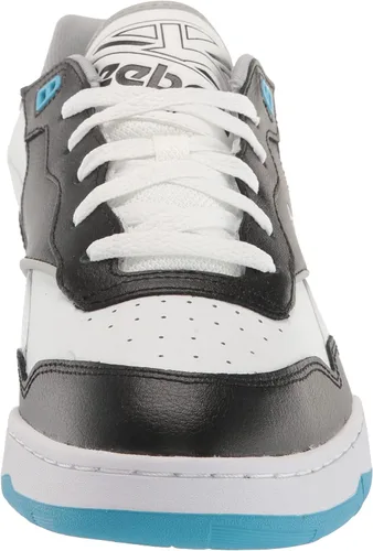 Vista 2 de Reebok Tenis unisex para adultos