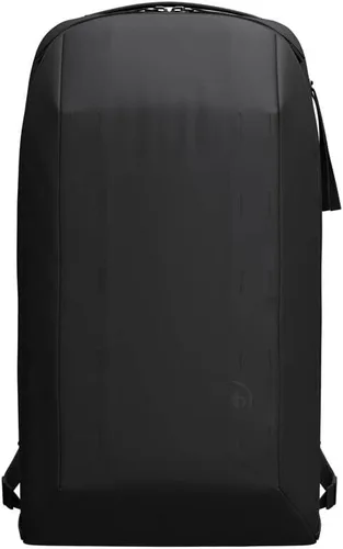 Vista 2 de Db Journey The Makeløs Mochila - 22L, Negro (black Out), Classic